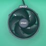 AMD Wraith Stealth AM4 CPU Cooler Image 2