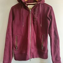 Roots Canada Hoodie