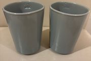 Monkey 47 "The Becher" cups x 2