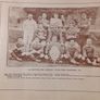 No  1  Royal  Dublin  Fusiliers  Book Image 9