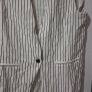 waistcoats Image 2