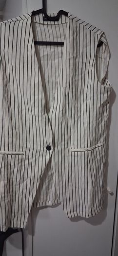 waistcoats