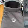 pram Image 7