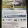 Virtua Tennis 3. Xbox 360 Image 3