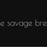 thesavagebrew