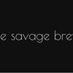 thesavagebrew