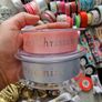 Box of ribbons Image 6