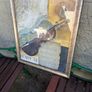2 music prints by Bremand R Image 4