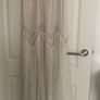 Dress Gatsby Style Wedding Occasion Dress Image 7
