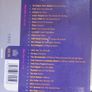 Ministry of Sound: The Annual Mixed by Boy George and Pete Tong (Double CD) Image 2