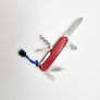 Victorinox Spartan 91mm Swiss Army Knife Image 5