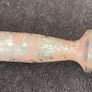 Prong Fork & Knife Sharpener Image 6