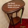 Table Image 2