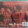 Sevendust - Next CD (2005) US Nu Metal Alternative Rock EX+ Image 3