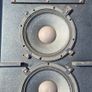 Speaker System 3kW, 3 way Actively driven Image 6
