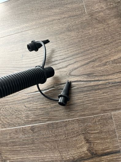 Bestway Air Pump