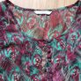 Beach Wear    Size 10-12 Image 2