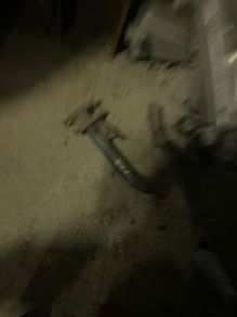 grand vitara parts