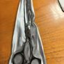 Scissors set Image 8