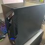 Gaming Computer for sale Image 4