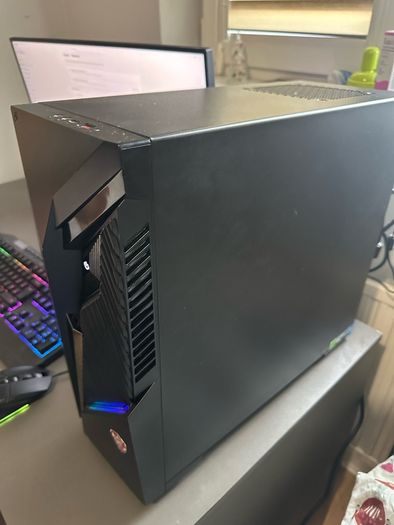 Gaming Computer for sale