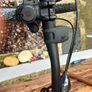 Bike Image 10