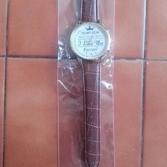 Xmass Present Time