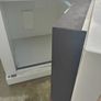 Fire Safe 90 mins under counter Image 4