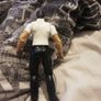 WWE Steven Richards Figure - WWF Image 2