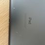 9th Gen IPad 64gb Image 3
