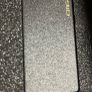 EMG 85 active humbucker pickup neck position made in USA electric guitar parts accessories Image 2