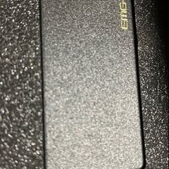 EMG 85 active humbucker pickup neck position made in USA electric guitar parts accessories