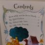 Fairy Story Books By Miles Kelly Image 8