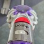 Dyson V8 Newer Model SV25 Image 3