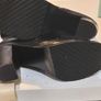 ankle boots. Designer jenny fairy. Image 3