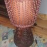 Djembe Image 6