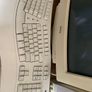 Dell Dimension XPS T800R Image 5