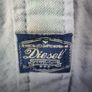 Diesel Shirt Size 14 Years Boys Retro Collection Premium Brand Image 4