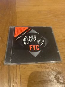 Fine Young Cannibals - The Finest (best of)