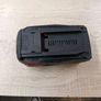 Hilti 36v Battery 5.2ah Image 3