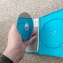Super mario bros Wii U Image 3