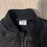 Polarn o. Pyret jacket Image 2