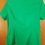 Orsay Top Green Size 40 Image 4
