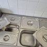 Professional Catering Equipment For Sale Image 10