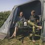 Outwell Michigan 4 Air Beam Tent New Image 10