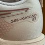 Asics Gel Kayano 33 Image 4