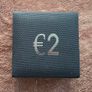 2 euro coin Image 3