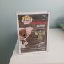 Funko Gizmo Image 3