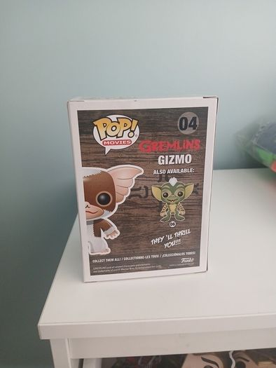 Funko Gizmo
