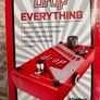 Digitech The Drop Image 4